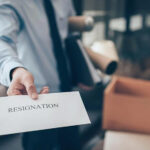 Mysterious “Panama Creature” Revealed as Brown-Throated Sloth