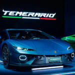 Mysterious “Panama Creature” Revealed as Brown-Throated Sloth