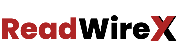 ReadWireX