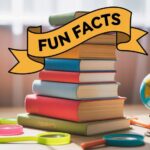 Regulatory Flashpoint and GPT-5 Early-Access Launch