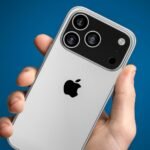 The 12 Most Mysterious Unsolved Cases in History