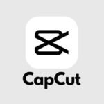 SpaceX Crew Mission: Record-Breaking Launch to ISS