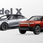 Best U.S. Beaches for Summer Vacations