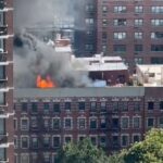 Return to the Top: Sunderland Crush West Ham 3–0