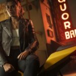 Trees Can ‘Talk’ to Each Other — And It’s Not Just a Fairy Tale