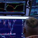 The Orang Bati: Indonesia’s Mysterious Winged Terror