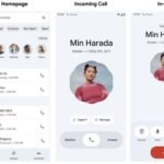 Apple iPhone 17 Series — Everything We Know Ahead of Launch