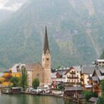 Market Optimism Boosted by Steady U.S. Inflation