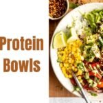 UN Plastic Treaty Talks Collapse as Key Countries Block Progress