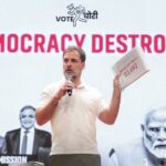 GPT-5 Is Here: OpenAI’s ChatGPT Gets Smarter, Freer, and More Capable