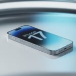 Top 10 Free Video Editing Apps Like CapCut in 2025