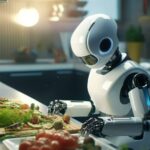 Liberate 2025 Festival in Thiruvananthapuram Embraces Tech & Society