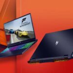 Liberate 2025 Festival in Thiruvananthapuram Embraces Tech & Society