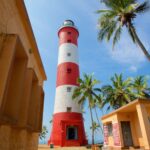 Kitchen Robots Go Viral After Delivering Delicious Indian Cuisine