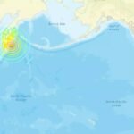 Despite Ban, CapCut Remains a Favorite Among Indian Creators Through Workarounds