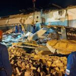 Regulatory Flashpoint and GPT-5 Early-Access Launch