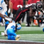 GPT-5 Is Here: OpenAI’s ChatGPT Gets Smarter, Freer, and More Capable