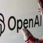 50 Mind-Blowing Fun Facts You Probably Didn’t Know