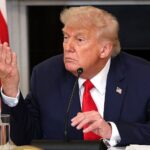 SpaceX vs Blue Origin: Two Billionaires, One Space Dream — But Who’s Actually Ahead in 2025?