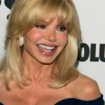 Avatar: Fire and Ash — A New Chapter of Grief, War, and Fire Awaits in Pandora