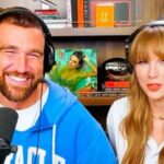 Netflix Marks a Milestone: All Ad Spots Sold for Its Christmas NFL Games