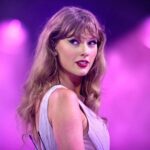 Chair Yoga for Every Body – A Wellness Trend Worth Trying