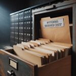 50 Mind-Blowing Fun Facts You Probably Didn’t Know