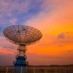 Milwaukee Floods Bring Heavy Rain, State Fair Closure, and Rescue Efforts