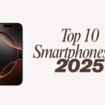 Avatar: Fire and Ash — A New Chapter of Grief, War, and Fire Awaits in Pandora