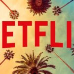 Kitchen Robots Go Viral After Delivering Delicious Indian Cuisine