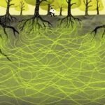 GTA 6: What’s Hot in 2025