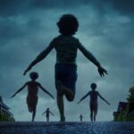 Trees Can ‘Talk’ to Each Other — And It’s Not Just a Fairy Tale