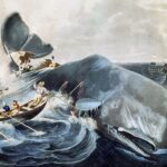 Nano Banana 3D Figurines Prompt for Generating Nano Banana 3D Figurines