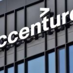 Top 10 Netflix Shows That Are Dominating Screens Right Now