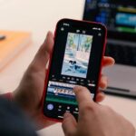 Lakshmi Accuses Oneal of Bad Touching Mastani — Bigg Boss Malayalam 7