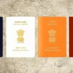 Step-by-Step Guide: How to Make a Simple House in Minecraft