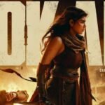 Flipkart Big Billion Days Sale 2025: Huge Discounts on iPhone 16, Pixel 9 and More