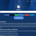 Nano Banana 3D Figurines Prompt for Generating Nano Banana 3D Figurines