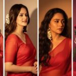 Bigg Boss Malayalam 7 Explodes: Mohanlal Schools Lakshmi Over Remarks