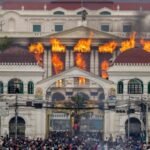 5 AI Tools Every Indian Small Business Owner Should Know About