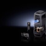 Lakshmi Accuses Oneal of Bad Touching Mastani — Bigg Boss Malayalam 7