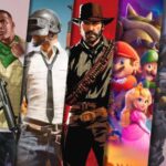 What Really Happens When You Chew Cardamom After Meals