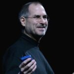 Are Cookies Spying on You? What Really Happens When You Click “Accept All”