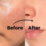 Zootopia 2 Trailer Unveiled: Judy, Nick & A Snake Mystery Take Center Stage