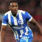 How to Save Money on a Tight Budget