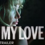 10 Easy Evening Snack Recipes to Make at Home with Simple Ingredients