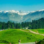 How to Heal Dry and Chapped Lips Naturally: Signs, Causes, and Effective Home Remedies