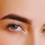Grow Beautiful Eyebrows Naturally with These 5 Powerful Home Remedies