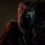 Nissan Tekton SUV: India’s Next Big C-Segment Arrival for Mid-2026