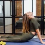 How to Brush Your Teeth Correctly: Expert Methods for Healthy Gums and Teeth